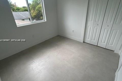 Villa ou maison à vendre à Fort Lauderdale, Floride: 3 chambres № 2051452 - photo 6