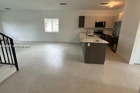 Villa ou maison à vendre à Fort Lauderdale, Floride: 3 chambres № 2051452 - photo 12