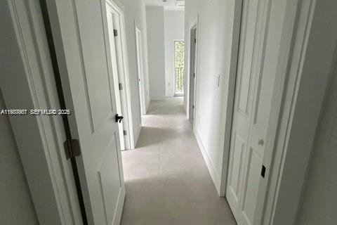 Villa ou maison à vendre à Fort Lauderdale, Floride: 3 chambres № 2051452 - photo 5