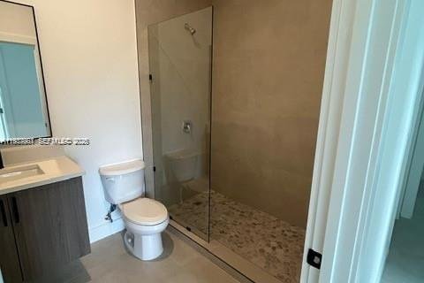 Villa ou maison à vendre à Fort Lauderdale, Floride: 3 chambres № 2051452 - photo 9