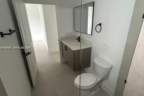 Villa ou maison à vendre à Fort Lauderdale, Floride: 3 chambres № 2051452 - photo 4