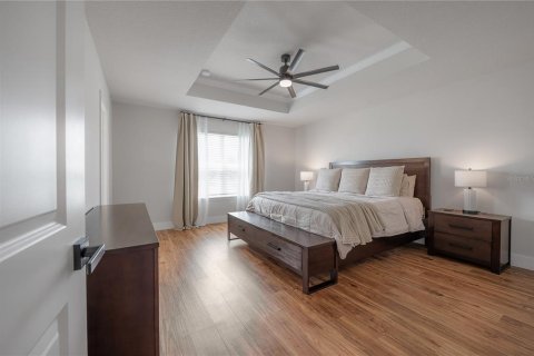 Casa en venta en Land O' Lakes, Florida, 4 dormitorios, 220.18 m2 № 1907008 - foto 25