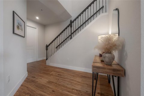 Casa en venta en Land O' Lakes, Florida, 4 dormitorios, 220.18 m2 № 1907008 - foto 21