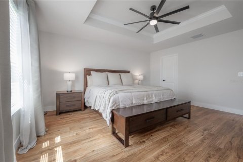 Casa en venta en Land O' Lakes, Florida, 4 dormitorios, 220.18 m2 № 1907008 - foto 27