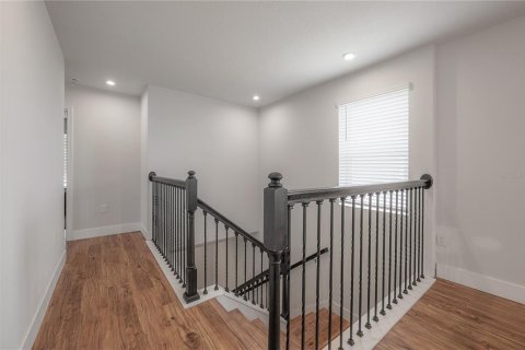 Casa en venta en Land O' Lakes, Florida, 4 dormitorios, 220.18 m2 № 1907008 - foto 22