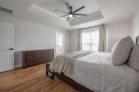 Casa en venta en Land O' Lakes, Florida, 4 dormitorios, 220.18 m2 № 1907008 - foto 26