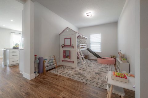 Casa en venta en Land O' Lakes, Florida, 4 dormitorios, 220.18 m2 № 1907008 - foto 19