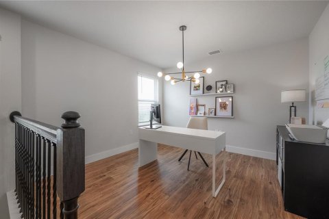 Casa en venta en Land O' Lakes, Florida, 4 dormitorios, 220.18 m2 № 1907008 - foto 24
