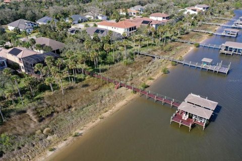 House in Palm Coast, Florida 3 bedrooms, 231.05 sq.m. № 1523727 - photo 22