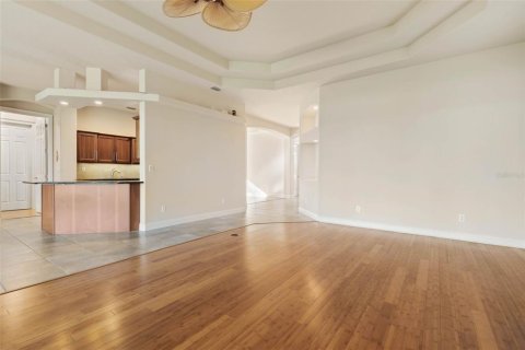 House in Palm Coast, Florida 3 bedrooms, 231.05 sq.m. № 1523727 - photo 5