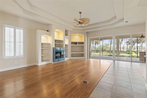 House in Palm Coast, Florida 3 bedrooms, 231.05 sq.m. № 1523727 - photo 3