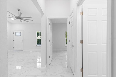 House in Summerfield, Florida 3 bedrooms, 107.4 sq.m. № 2201772 - photo 10