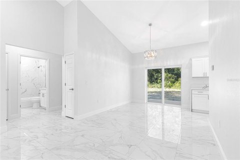 House in Summerfield, Florida 3 bedrooms, 107.4 sq.m. № 2201772 - photo 7