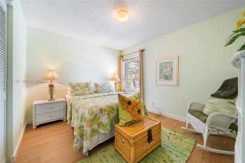 Touwnhouse à vendre à Plantation, Floride: 3 chambres, 157 m2 № 1985989 - photo 19