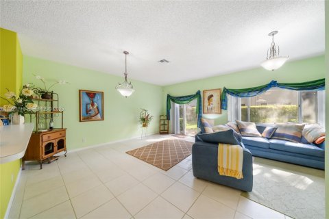 Touwnhouse à vendre à Plantation, Floride: 3 chambres, 157 m2 № 1985989 - photo 8