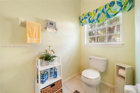 Touwnhouse à vendre à Plantation, Floride: 3 chambres, 157 m2 № 1985989 - photo 4