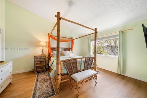 Touwnhouse à vendre à Plantation, Floride: 3 chambres, 157 m2 № 1985989 - photo 13