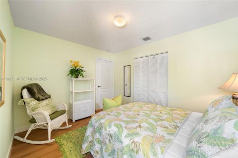 Touwnhouse à vendre à Plantation, Floride: 3 chambres, 157 m2 № 1985989 - photo 20