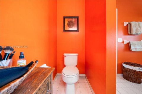 Touwnhouse à vendre à Plantation, Floride: 3 chambres, 157 m2 № 1985989 - photo 16