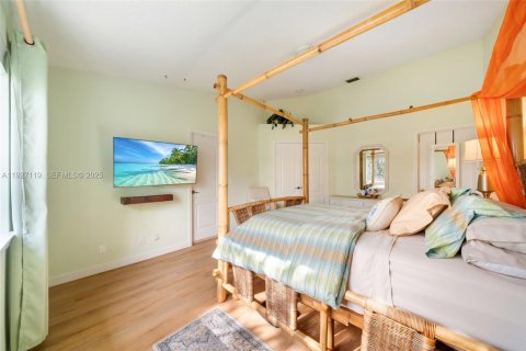 Touwnhouse à vendre à Plantation, Floride: 3 chambres, 157 m2 № 1985989 - photo 14