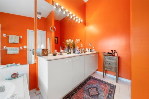 Touwnhouse à vendre à Plantation, Floride: 3 chambres, 157 m2 № 1985989 - photo 15