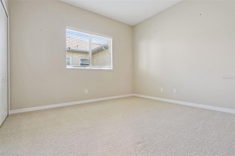 Casa en venta en Winter Haven, Florida, 3 dormitorios, 195.93 m2 № 2234550 - foto 28
