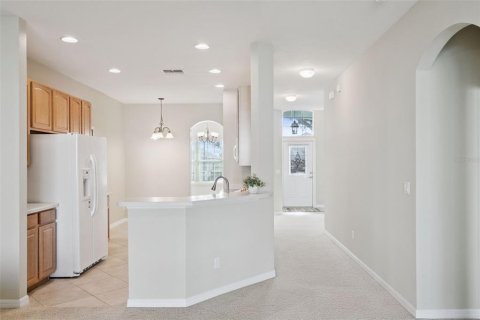 Casa en venta en Winter Haven, Florida, 3 dormitorios, 195.93 m2 № 2234550 - foto 15
