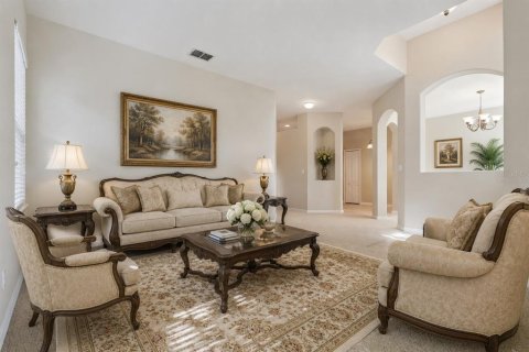 Casa en venta en Winter Haven, Florida, 3 dormitorios, 195.93 m2 № 2234550 - foto 5