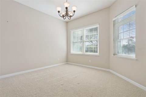Casa en venta en Winter Haven, Florida, 3 dormitorios, 195.93 m2 № 2234550 - foto 18