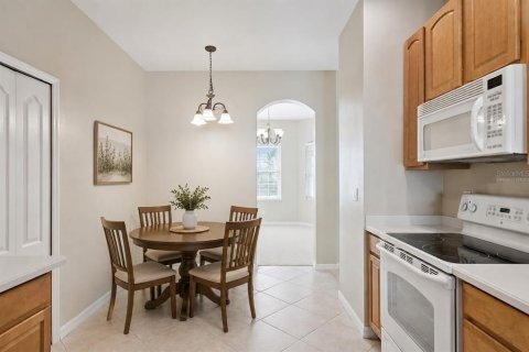 Casa en venta en Winter Haven, Florida, 3 dormitorios, 195.93 m2 № 2234550 - foto 13