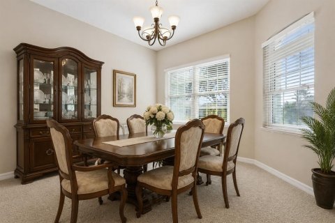 Casa en venta en Winter Haven, Florida, 3 dormitorios, 195.93 m2 № 2234550 - foto 16