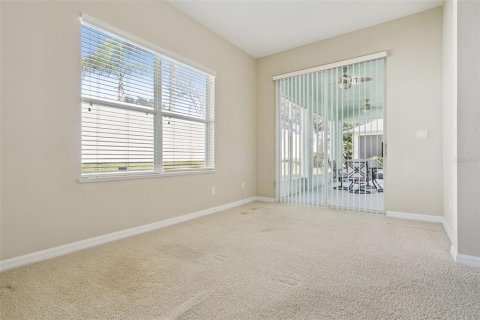 Casa en venta en Winter Haven, Florida, 3 dormitorios, 195.93 m2 № 2234550 - foto 23