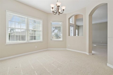 Casa en venta en Winter Haven, Florida, 3 dormitorios, 195.93 m2 № 2234550 - foto 17