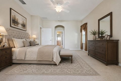 Casa en venta en Winter Haven, Florida, 3 dormitorios, 195.93 m2 № 2234550 - foto 20