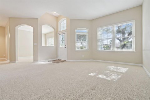 Casa en venta en Winter Haven, Florida, 3 dormitorios, 195.93 m2 № 2234550 - foto 7