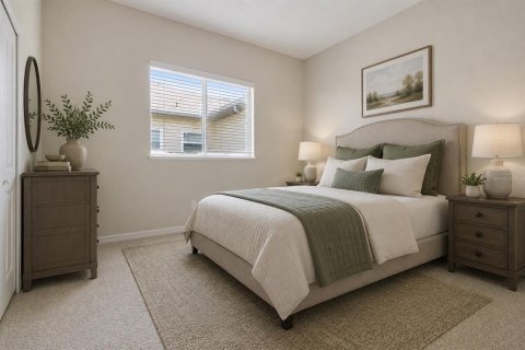 Casa en venta en Winter Haven, Florida, 3 dormitorios, 195.93 m2 № 2234550 - foto 27