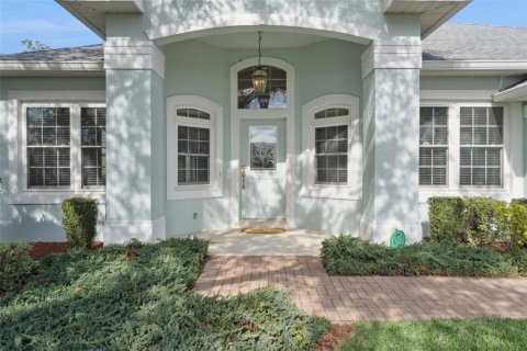 Casa en venta en Winter Haven, Florida, 3 dormitorios, 195.93 m2 № 2234550 - foto 2