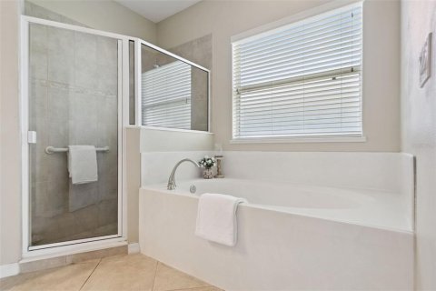 Casa en venta en Winter Haven, Florida, 3 dormitorios, 195.93 m2 № 2234550 - foto 25