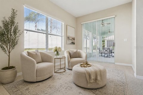 Casa en venta en Winter Haven, Florida, 3 dormitorios, 195.93 m2 № 2234550 - foto 22