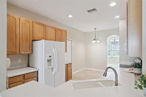 Casa en venta en Winter Haven, Florida, 3 dormitorios, 195.93 m2 № 2234550 - foto 12