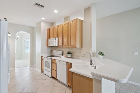 Casa en venta en Winter Haven, Florida, 3 dormitorios, 195.93 m2 № 2234550 - foto 11