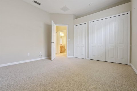 Casa en venta en Winter Haven, Florida, 3 dormitorios, 195.93 m2 № 2234550 - foto 29