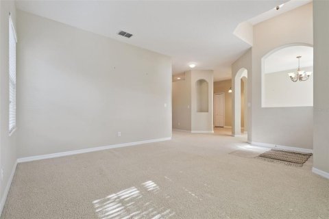 Casa en venta en Winter Haven, Florida, 3 dormitorios, 195.93 m2 № 2234550 - foto 6