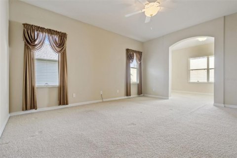 Casa en venta en Winter Haven, Florida, 3 dormitorios, 195.93 m2 № 2234550 - foto 19