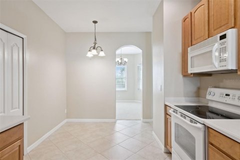 Casa en venta en Winter Haven, Florida, 3 dormitorios, 195.93 m2 № 2234550 - foto 14