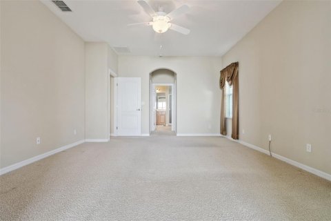Casa en venta en Winter Haven, Florida, 3 dormitorios, 195.93 m2 № 2234550 - foto 21