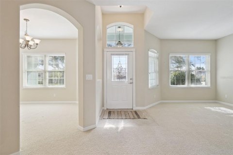 Casa en venta en Winter Haven, Florida, 3 dormitorios, 195.93 m2 № 2234550 - foto 3