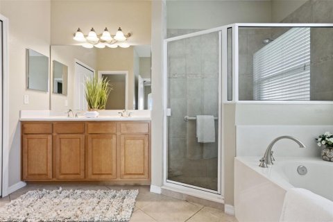 Casa en venta en Winter Haven, Florida, 3 dormitorios, 195.93 m2 № 2234550 - foto 24