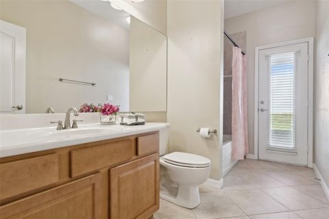 Casa en venta en Winter Haven, Florida, 3 dormitorios, 195.93 m2 № 2234550 - foto 30