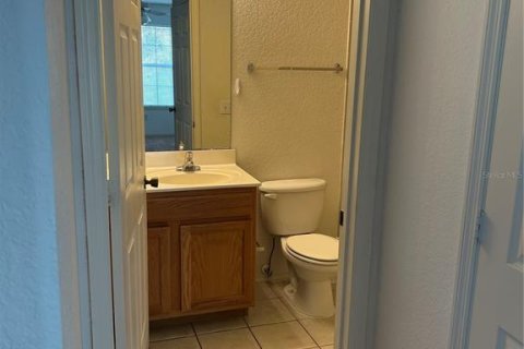 Copropriété à vendre à Bradenton, Floride: 3 chambres, 107.4 m2 № 2106485 - photo 13